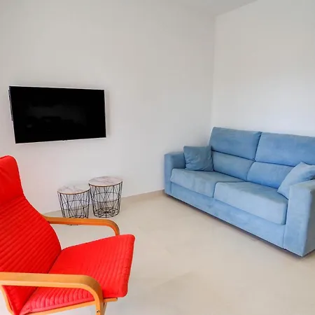 With Pool Near By Hello Homes 아파트 *