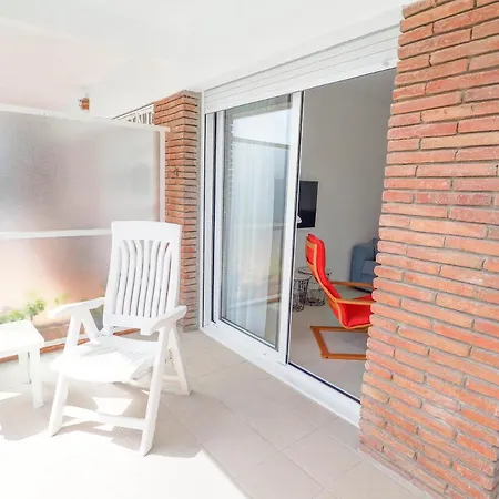 With Pool Near By Hello Homes * 시체스