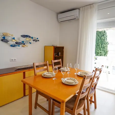 With Pool Near By Hello Homes * 시체스