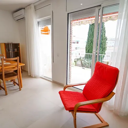 With Pool Near By Hello Homes 아파트