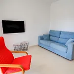 With Pool Near By Hello Homes شقة *