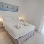 With Pool Near By Hello Homes * سيدجيس