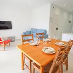 شقة With Pool Near By Hello Homes سيدجيس