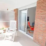 With Pool Near By Hello Homes * سيدجيس