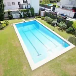 شقة With Pool Near By Hello Homes *