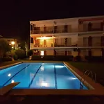 With Pool Near By Hello Homes شقة *