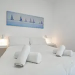 شقة With Pool Near By Hello Homes *