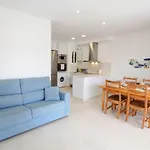 شقة With Pool Near By Hello Homes