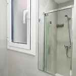 With Pool Near By Hello Homes سيدجيس