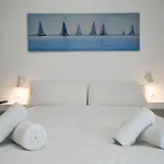 With Pool Near By Hello Homes شقة