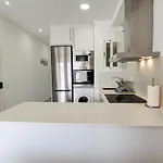 With Pool Near By Hello Homes * سيدجيس