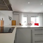 With Pool Near By Hello Homes * سيدجيس