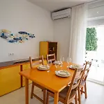 With Pool Near By Hello Homes * سيدجيس