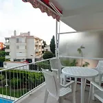 شقة With Pool Near By Hello Homes سيدجيس