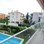 شقة With Pool Near By Hello Homes